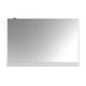 Onkyo Icon C-30 Silver, Цвет: Silver, изображение 5