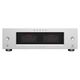 Onkyo Icon M-80 Silver, Цвет: Silver