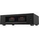 Onkyo Icon M-80 Black, Цвет: Black, изображение 2