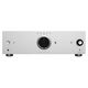 Onkyo Icon A-50 Silver, Цвет: Silver