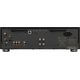 Onkyo Icon A-50 Black, Цвет: Black, изображение 4