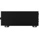 Onkyo Icon P-80 Black, Цвет: Black, изображение 6