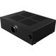 Onkyo Icon A-50 Black, Цвет: Black, изображение 3