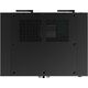 Onkyo Icon P-80 Black, Цвет: Black, изображение 7