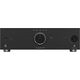 Onkyo Icon P-80 Black, Цвет: Black