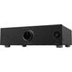 Onkyo Icon A-50 Black, Цвет: Black, изображение 2