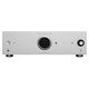 Onkyo Icon P-80 Silver, Цвет: Silver