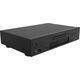 Onkyo Icon C-30 Black, Цвет: Black, изображение 4