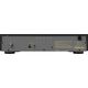 Onkyo Icon C-30 Black, Цвет: Black, изображение 3