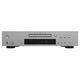 Onkyo Icon C-30 Silver, Цвет: Silver, изображение 2