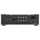 Onkyo Icon M-80 Silver, Цвет: Silver, изображение 4