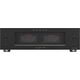 Onkyo Icon M-80 Black, Цвет: Black
