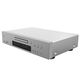 Onkyo Icon C-30 Silver, Цвет: Silver