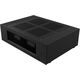 Onkyo Icon M-80 Black, Цвет: Black, изображение 4