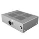 Onkyo Icon A-50 Silver, Цвет: Silver, изображение 3