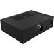 Onkyo Icon P-80 Black, Цвет: Black, изображение 4