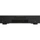 Onkyo Icon C-30 Black, Цвет: Black, изображение 2