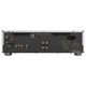 Onkyo Icon A-50 Silver, Цвет: Silver, изображение 4