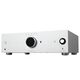 Onkyo Icon P-80 Silver, Цвет: Silver, изображение 2