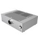 Onkyo Icon P-80 Silver, Цвет: Silver, изображение 3