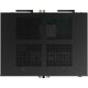 Onkyo Icon A-50 Black, Цвет: Black, изображение 7