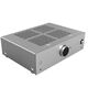 Onkyo Icon A-50 Silver, Цвет: Silver, изображение 5