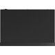 Onkyo Icon C-30 Black, Цвет: Black, изображение 5