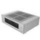 Onkyo Icon M-80 Silver, Цвет: Silver, изображение 3