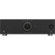 Onkyo Icon A-50 Black, Цвет: Black