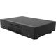 Onkyo Icon C-30 Black, Цвет: Black