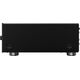 Onkyo Icon A-50 Black, Цвет: Black, изображение 6