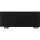 Onkyo Icon M-80 Black, Цвет: Black, изображение 7