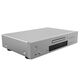 Onkyo Icon C-30 Silver, Цвет: Silver, изображение 4
