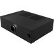 Onkyo Icon P-80 Black, Цвет: Black, изображение 3