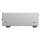 Onkyo Icon A-50 Silver, Цвет: Silver, изображение 7