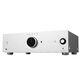 Onkyo Icon A-50 Silver, Цвет: Silver, изображение 2