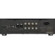 Onkyo Icon M-80 Black, Цвет: Black, изображение 3