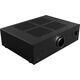 Onkyo Icon A-50 Black, Цвет: Black, изображение 5