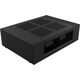 Onkyo Icon M-80 Black, Цвет: Black, изображение 5